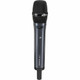 Sennheiser EW 100 G4-845-S-A1 Wireless Handheld Microphone w/ MMD 845 Capsule