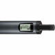 Sennheiser EW 100 G4-845-S-A1 Wireless Handheld Microphone w/ MMD 845 Capsule