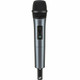 Sennheiser XSW1-835 Dual-A Dual-Vocal Set w/ (2) 835 Microphones (A:548-572 MHz)