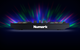 Numark Party Mix Live DJ Controller with Built-In Light Show and Speakers