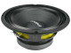 PRV Audio 8MB450-4 v2 8" Pro Midbass 450Watts Woofer 4-Ohm Car Audio Speaker 1PC