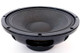 Eighteen Sound 12NMB1000 12" Neodymium Mid-bass Woofer 600W RMS Speaker 8-ohm