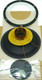 Eighteen Sound 18 Sound R8MB500 Original Recone Kit For 8MB500 Mid-Bass Speaker