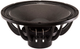 B&C 14NDL88 14" 1400W Neodymium Pro Audio Woofer 8-Ohm MidBass Speaker Subwoofer