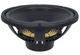 B&C 15BG100 15" Neodymium Subwoofer 2000 Watts 8-Ohms Water Resistant