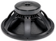 B&C 18PZB100 18" Woofer 1400 Watts 8-Ohm Pro Audio Subwoofer