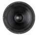 B&C 18PZB100 18" Woofer 1400 Watts 8-Ohm Pro Audio Subwoofer