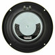 Celestion TF0615MR 6" Midrange Closed Sealed Back Speaker 100W Woofer 8-Ohm 2PCS