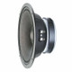 Celestion TF0615MR 6" Midrange Closed Sealed Back Speaker 100W Woofer 8-Ohm 4PCS