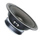 Celestion TF0615MR 6" Pro Midrange Closed Sealed Back Speaker 100W Woofer 8-Ohms