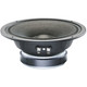 Celestion TF0615MR 6" Pro Midrange Closed Sealed Back Speaker 100W Woofer 8-Ohms