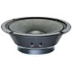 Celestion TF0818MR 8" Midrange Closed Sealed Back Speaker 200W 8-Ohm Woofer