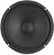 Celestion TF0818MR 8" Midrange Closed Sealed Back Speaker 200W 8-Ohm Woofer