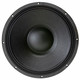 B&C 21SW152-8 21" Neodymium Subwoofer 8-Ohm DJ Live Sound 4000W Bass Sub.