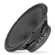 RCF L15S801 15" High Efficiency Woofer 1400 Watts 8-Ohm 95dB / 40 Hz – 1.5 kHz