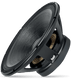  RCF LF18X451 18" WOOFER 3600 Watts 8-Ohm 18" Replacement Pro Audio Subwoofer 