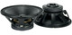  RCF LF18X451 18" WOOFER 3600 Watts 8-Ohm 18" Replacement Pro Audio Subwoofer 