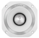 PRV audio tweeter front view