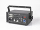 ProX X-RAW1.7 Unity RAW 1.7 Laser Light Show Fixture