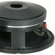 2x RCF L10/750YK Professional 10" Mid-Bass Sub Woofer Speaker 700W Dealer -PAIR-