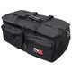 ProX XB-CP46 MANO Utility Carry Bag w/ Organizing dividers For Cables/Light/more