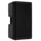 RCF ART 915-A 15" Active 2-Way Bass-Reflex Speaker / Floor Monitor with DSP 2100 Watts 131dB, 50 to 20000 Hz