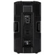 RCF ART 915-A 15" Active 2-Way Bass-Reflex Speaker / Floor Monitor with DSP 2100 Watts 131dB, 50 to 20000 Hz