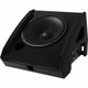 EV PXM-12MP 12" Powered Coaxial Monitor 700W Active 2Way Bass-Reflex Loudspeaker