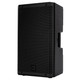 RCF ART 932-A 12" Active Speaker 2-Way Powered PA Monitor With DSP 2100 Watts
