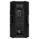 RCF ART 932-A 12" Active Speaker 2-Way Powered PA Monitor With DSP 2100 Watts