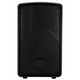 RCF HD10A MK5 powered speaker front