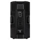 RCF ART 935-A 15" Active Speaker 2100 Watts Powered PA Stage Monitor With DSP 