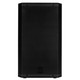 RCF ART 935-A 15" Active Speaker 2100 Watts Powered PA Stage Monitor With DSP 