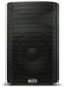 ALTO TX312 12" 2-WAY 750 Watts PA Powered / Active Ported DJ Loud Speaker 