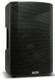 Alto TX312 angled live sound speaker