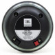 JBL Selenium D360 PRO Phenolic 2" Horn Driver 250 Watts 8-Ohms, 106dB, 585Hz to 8100Hz
