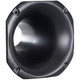 JBL Selenium HL14-50N 4-Bolt 2" Throat Aluminum Horn 45 x 45 degrees (BLACK)