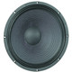 Eminence Delta-15LFA 15" Bass Guitar Speaker Mid-Bass Sub-Woofer 1000W 8-Ohm