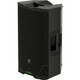Mackie SRT215 Two-Way 15" Powered Portable PA Speaker w/ DSP and Bluetooth 1600W