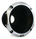 JBL Selenium HL14-50 Trio 2" Throat Aluminum Horn 45 x 45 degrees