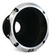 4x JBL / Selenium HL14-50 Trio 2" Throat Aluminum Horn 45 x 45 degrees
