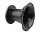 Blastking BPH500B horn flare