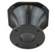 Blastking BPH500B rear mount view