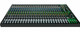 Mackie ProFX30v3 30-Channel Professional Effects Mixers with USB, 24 Built-In FX