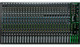 Mackie ProFX30v3 30-Channel Professional Effects Mixers with USB, 24 Built-In FX