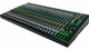 Mackie ProFX30v3 30-Channel Professional Effects Mixers with USB, 24 Built-In FX