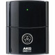 AKG DMS100 DIGITAL WIRELESS INSTRUMENT SYSTEM