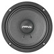 PRV AUDIO 6MB100-4 6.5" Mid Bass Car Audio Speaker 100 Watt 4-Ohm (Sold by Pair)