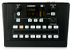 Allen & Heath ME-1 Personal Monitor Mixer
