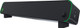 Mackie CR StealthBar studio use angle view